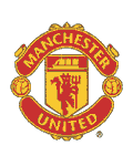 pic for man u